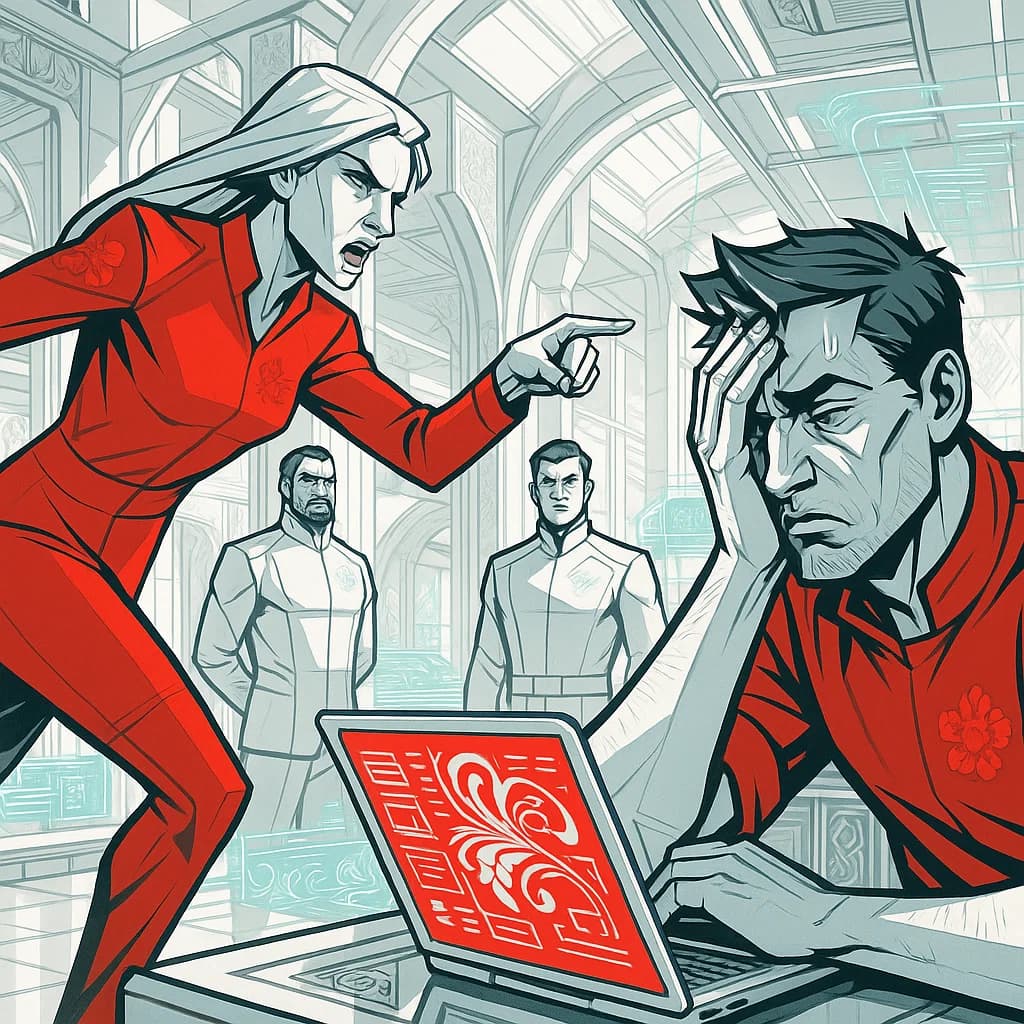 картинка из галереи