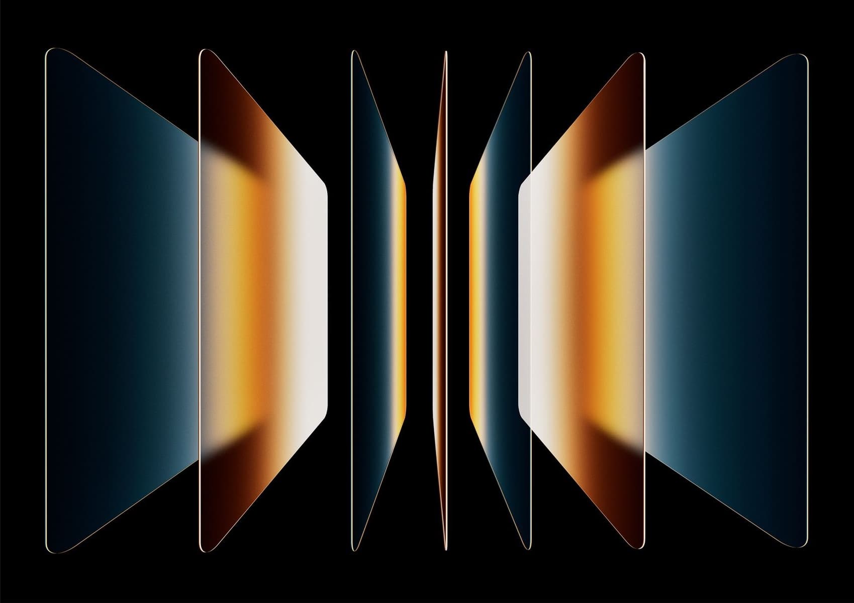 картинка из галереи