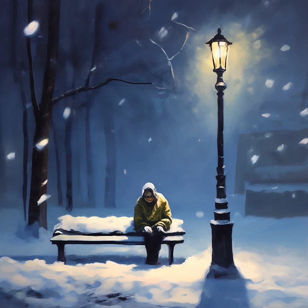 картинка из галереи