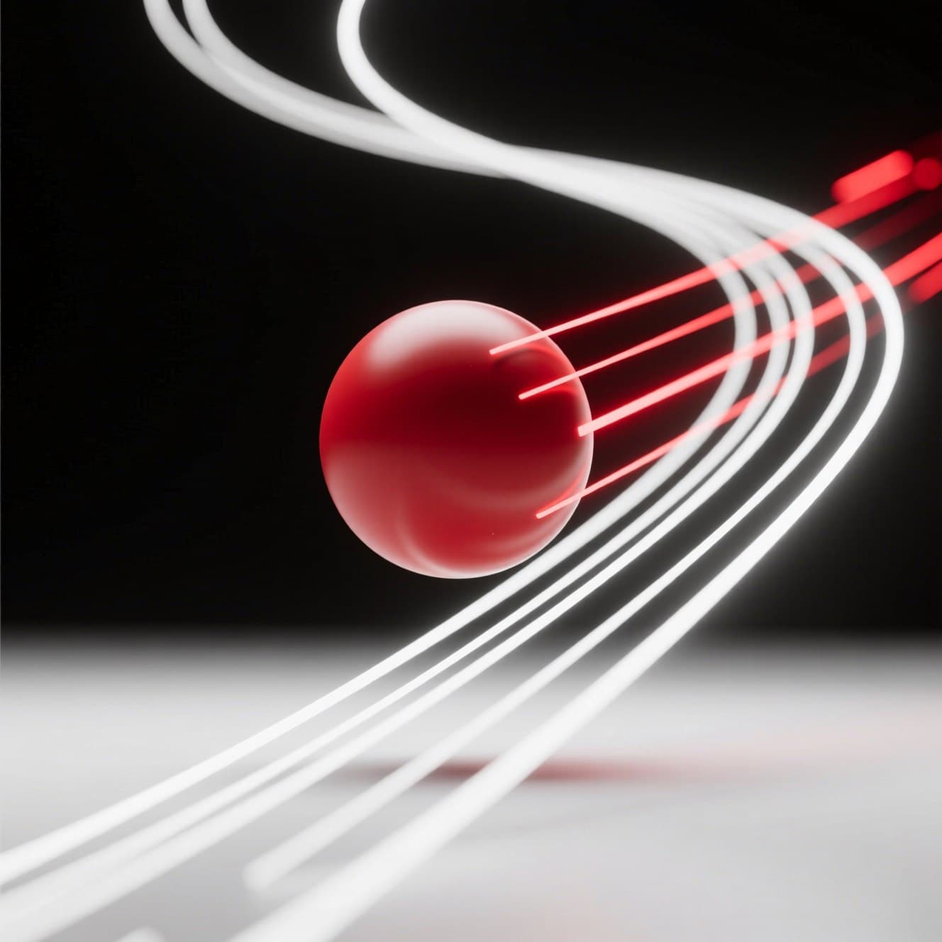 картинка из галереи