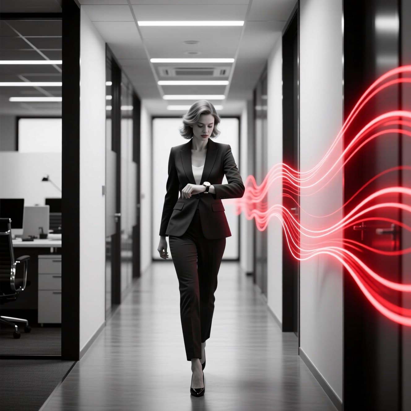 картинка из галереи