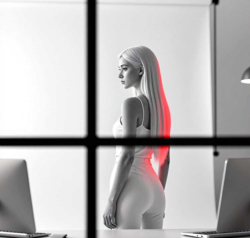 картинка из галереи