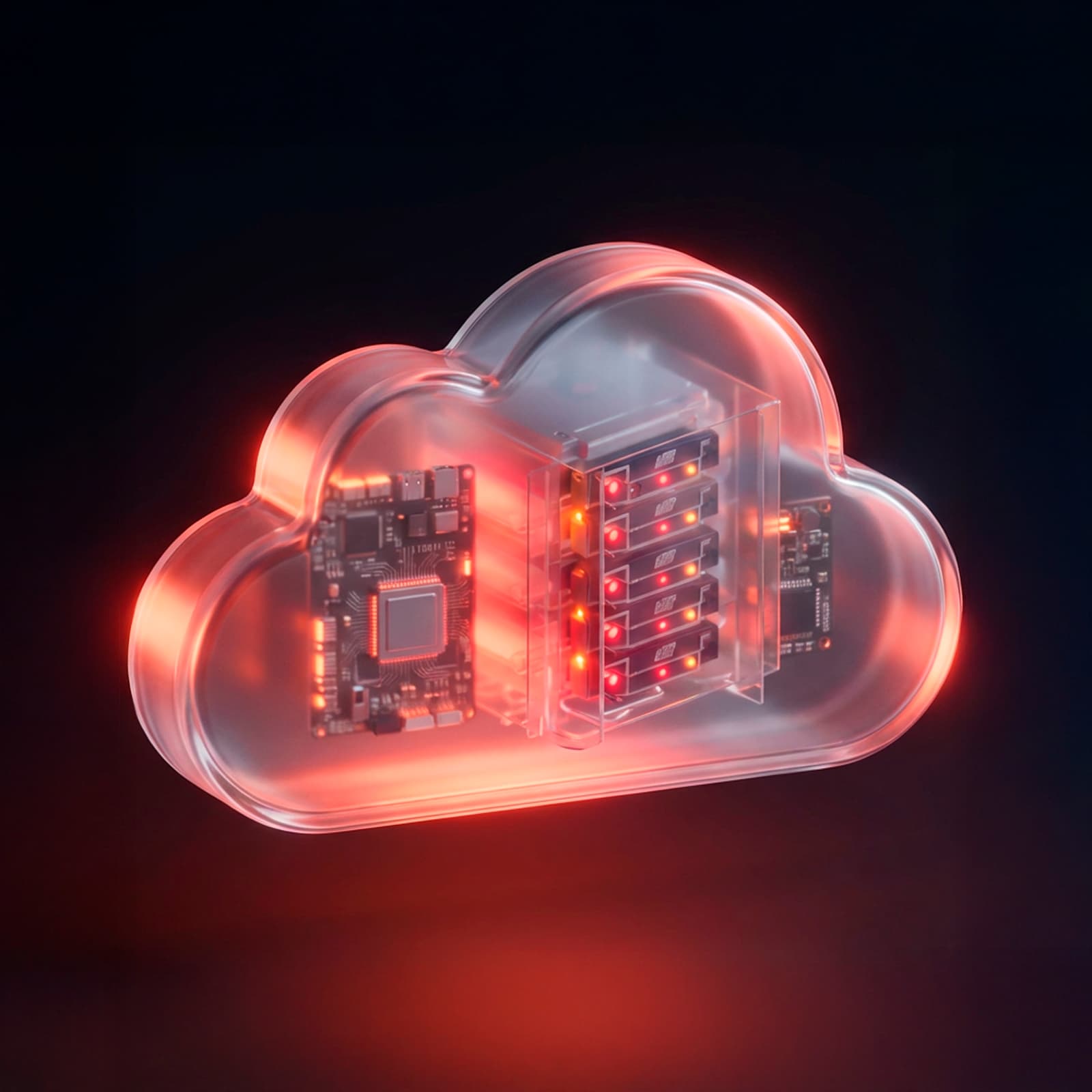 картинка из галереи