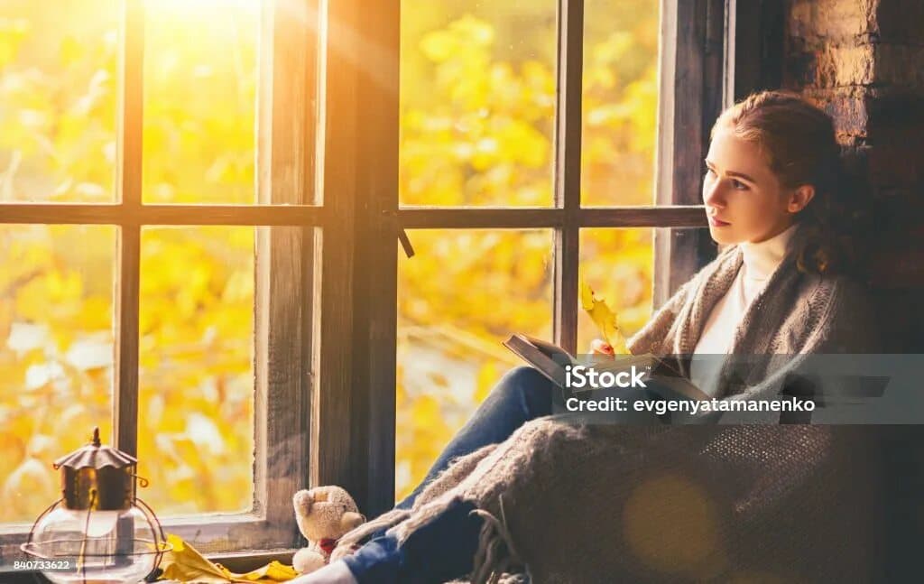 https://media.istockphoto.com/id/840733622/ru/фото/счастливая-женщина-читающих-книгу-к-осеннему-окну.jpg?s=1024x1024&amp;w=is&amp;k=20&amp;c=1GNHw0culEtFo1gWAAezZJlZwZL5MUpU8XKjJopujk4=