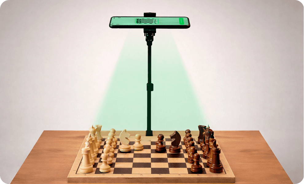 картинка из галереи