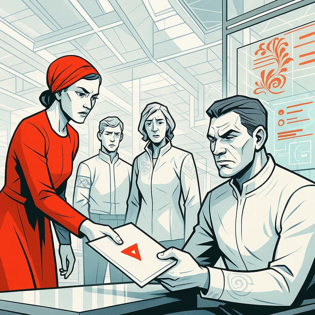 картинка из галереи