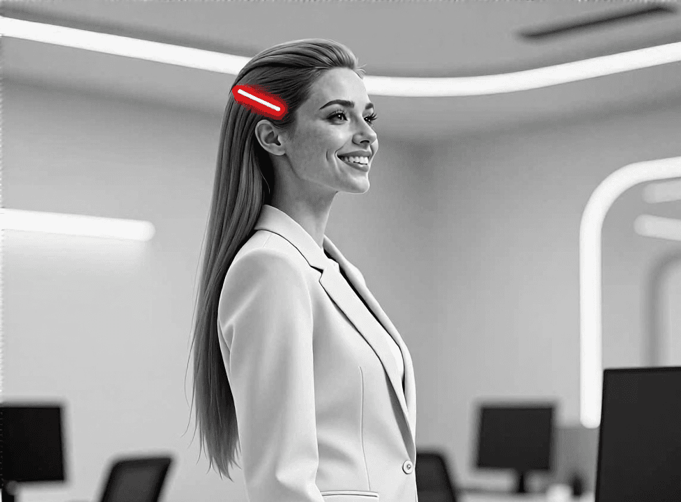 картинка из галереи