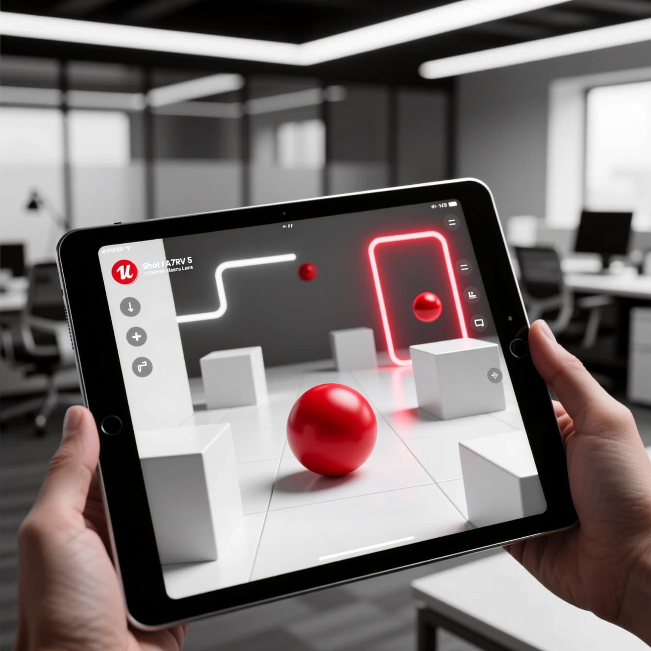 картинка из галереи